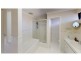 18 Paterson Gardens, Winthrop WA 6150