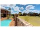 18 Paterson Gardens, Winthrop WA 6150