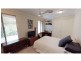 18 Paterson Gardens, Winthrop WA 6150