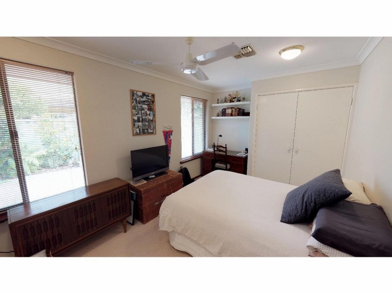 18 Paterson Gardens, Winthrop WA 6150