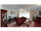 18 Paterson Gardens, Winthrop WA 6150