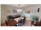 18 Paterson Gardens, Winthrop WA 6150