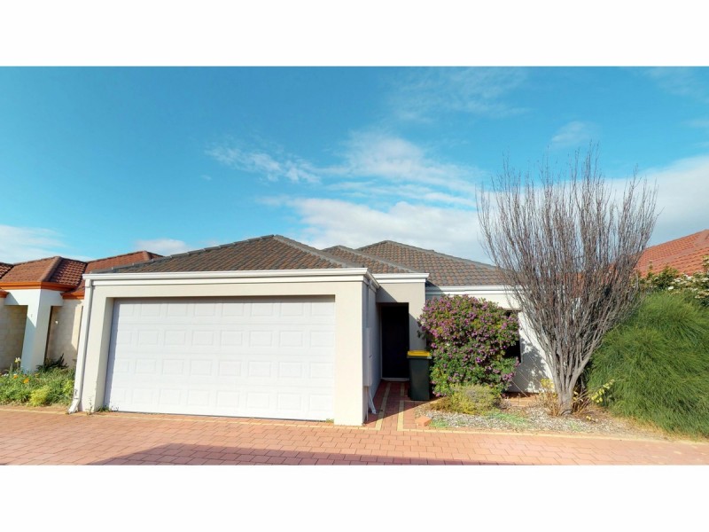 3/19 Mell Road, Spearwood WA 6163