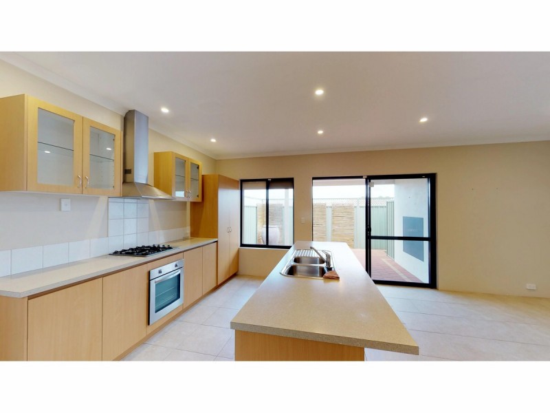 3/19 Mell Road, Spearwood WA 6163