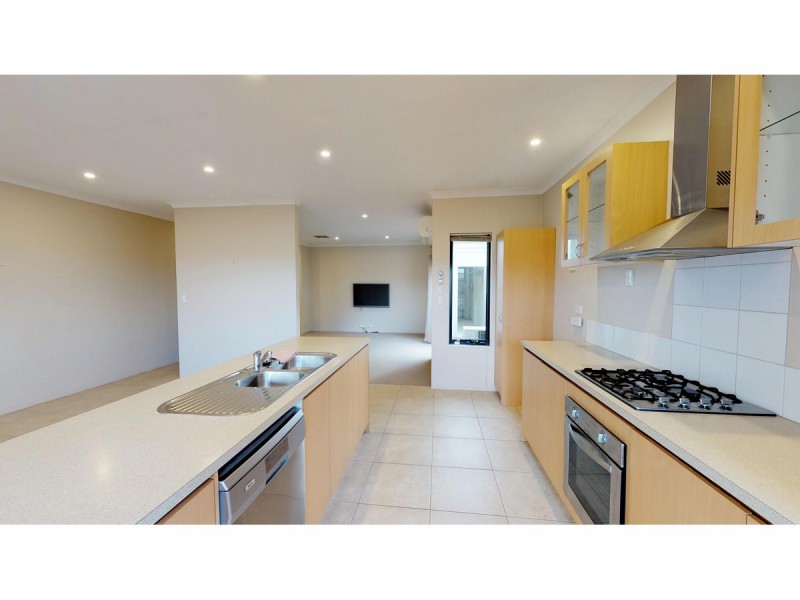 3/19 Mell Road, Spearwood WA 6163