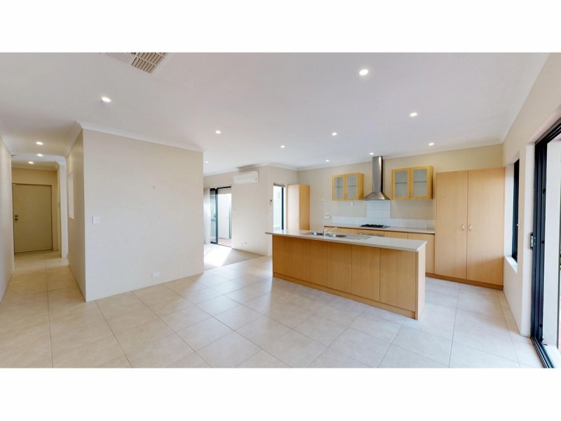 3/19 Mell Road, Spearwood WA 6163