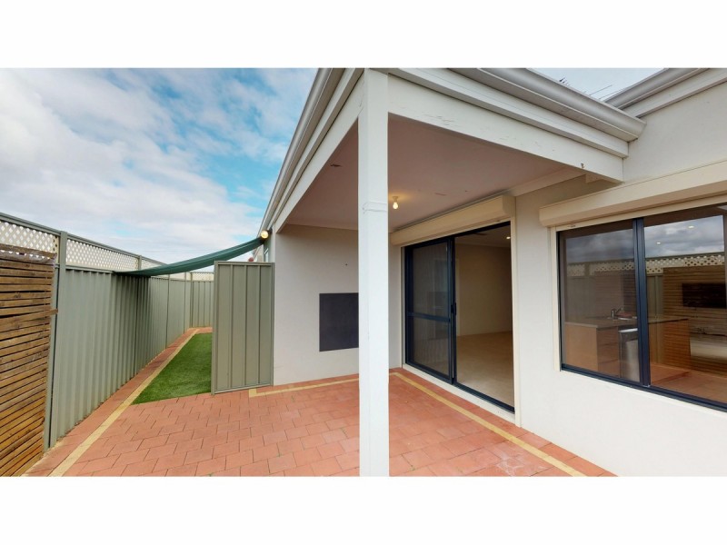 3/19 Mell Road, Spearwood WA 6163
