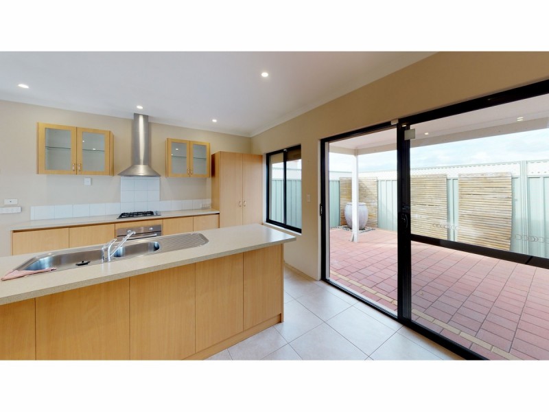 3/19 Mell Road, Spearwood WA 6163