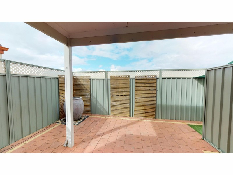 3/19 Mell Road, Spearwood WA 6163