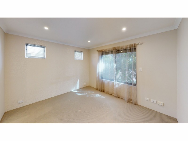 3/19 Mell Road, Spearwood WA 6163