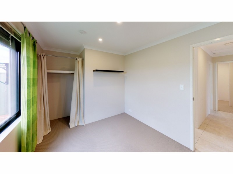 3/19 Mell Road, Spearwood WA 6163