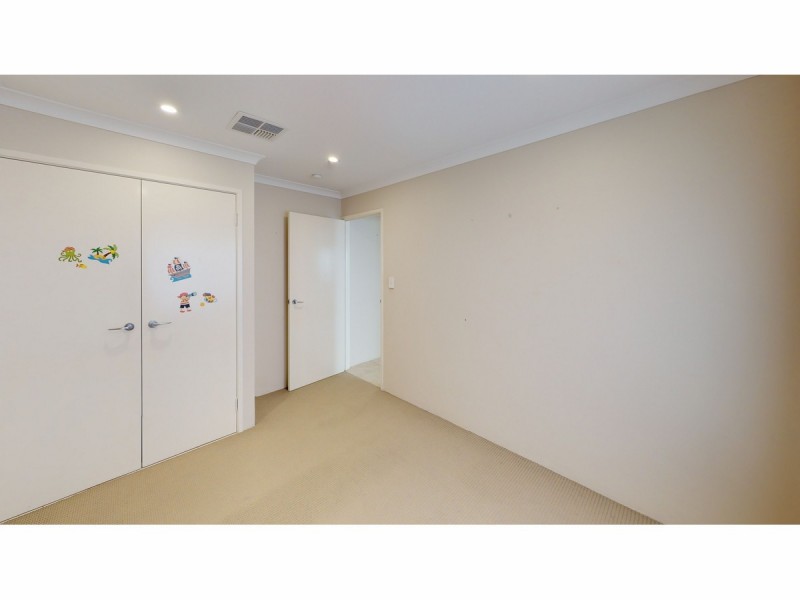 3/19 Mell Road, Spearwood WA 6163