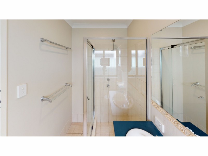 3/19 Mell Road, Spearwood WA 6163