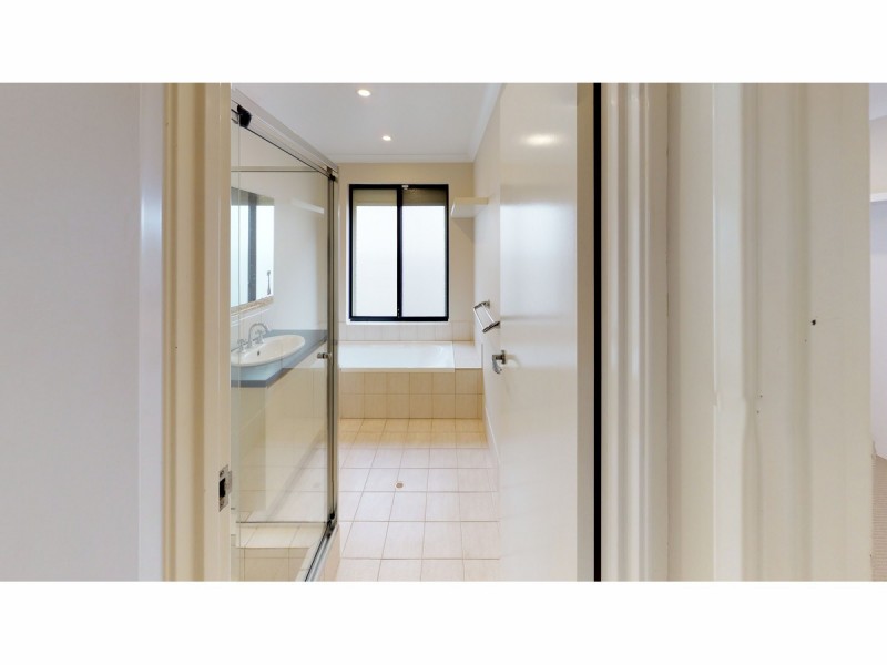 3/19 Mell Road, Spearwood WA 6163