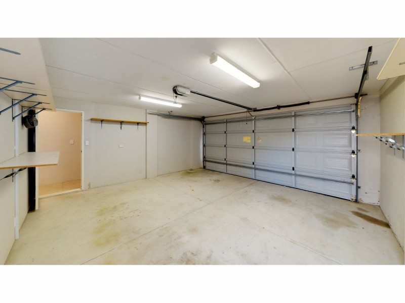 3/19 Mell Road, Spearwood WA 6163