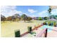 18 Paterson Gardens, Winthrop WA 6150