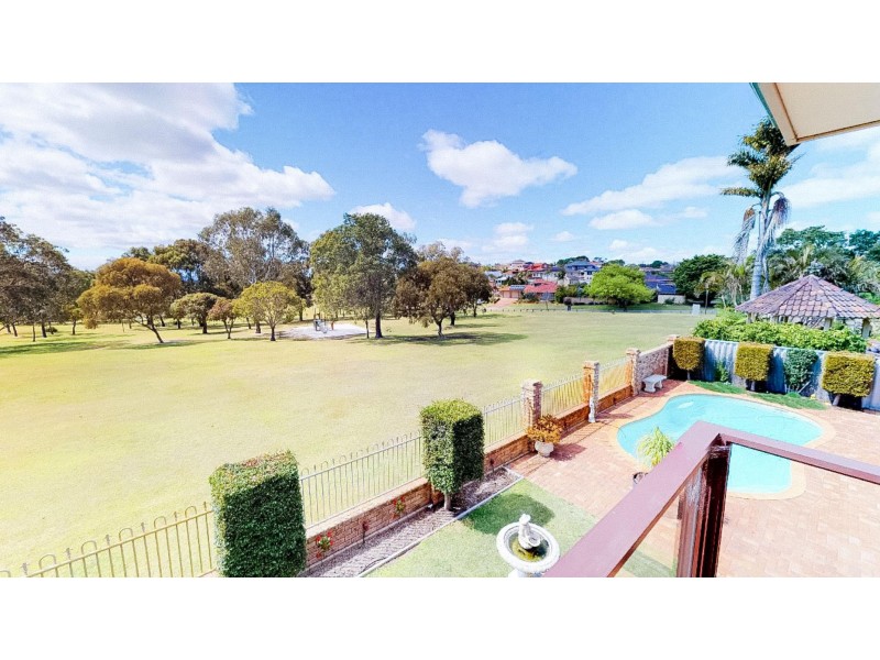 18 Paterson Gardens, Winthrop WA 6150