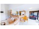 18 Paterson Gardens, Winthrop WA 6150