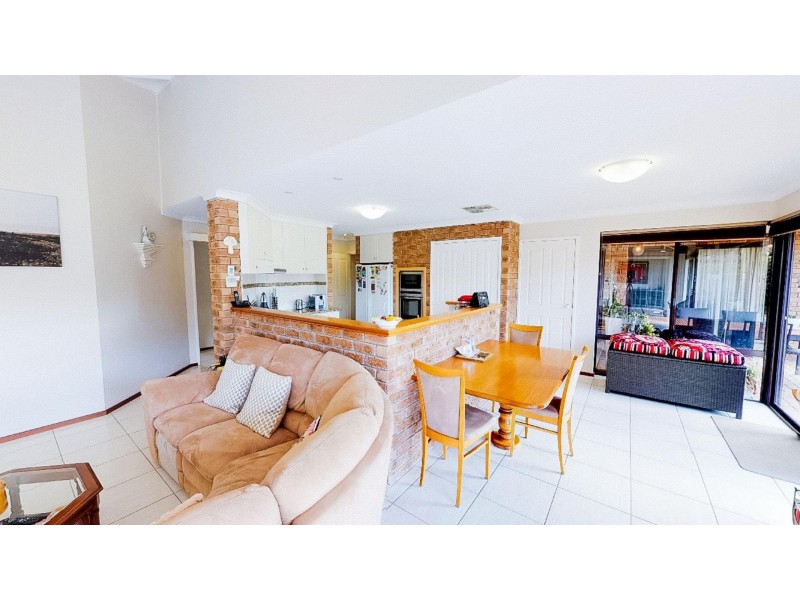 18 Paterson Gardens, Winthrop WA 6150