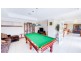 18 Paterson Gardens, Winthrop WA 6150