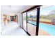 18 Paterson Gardens, Winthrop WA 6150