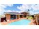 18 Paterson Gardens, Winthrop WA 6150