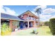 18 Paterson Gardens, Winthrop WA 6150