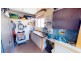 18 Paterson Gardens, Winthrop WA 6150