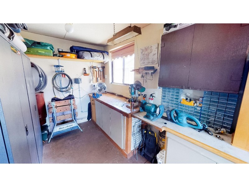 18 Paterson Gardens, Winthrop WA 6150