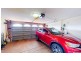 18 Paterson Gardens, Winthrop WA 6150