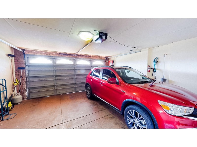 18 Paterson Gardens, Winthrop WA 6150