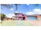 18 Paterson Gardens, Winthrop WA 6150