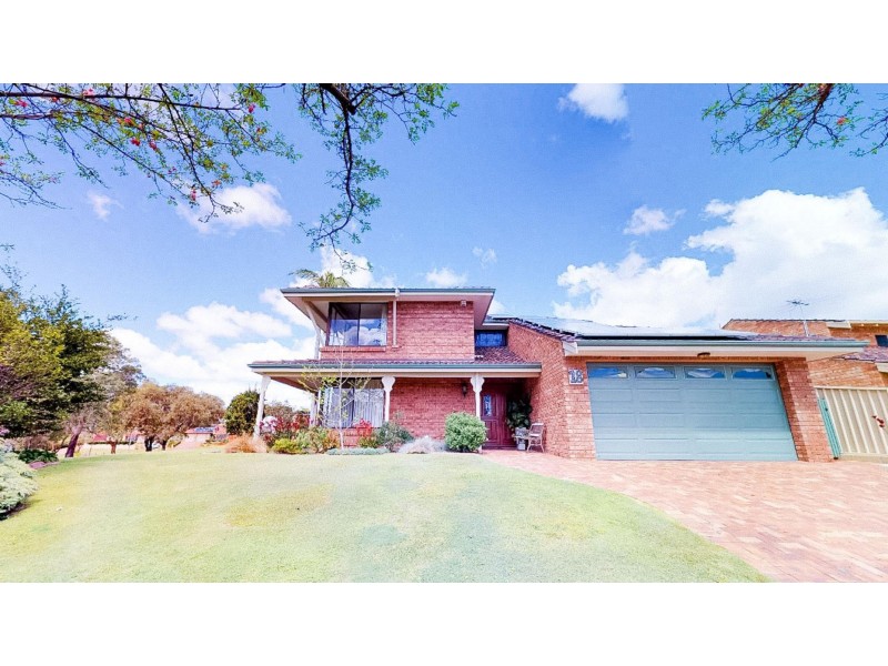 18 Paterson Gardens, Winthrop WA 6150