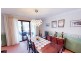 18 Paterson Gardens, Winthrop WA 6150