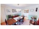 18 Paterson Gardens, Winthrop WA 6150