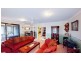 18 Paterson Gardens, Winthrop WA 6150