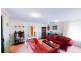 18 Paterson Gardens, Winthrop WA 6150
