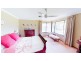 18 Paterson Gardens, Winthrop WA 6150