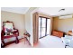 18 Paterson Gardens, Winthrop WA 6150