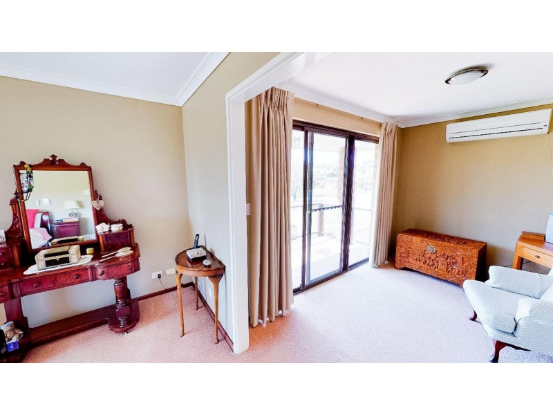 18 Paterson Gardens, Winthrop WA 6150