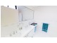 18 Paterson Gardens, Winthrop WA 6150