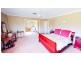 18 Paterson Gardens, Winthrop WA 6150