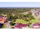 18 Paterson Gardens, Winthrop WA 6150