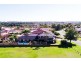 18 Paterson Gardens, Winthrop WA 6150