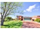 18 Paterson Gardens, Winthrop WA 6150