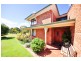 18 Paterson Gardens, Winthrop WA 6150