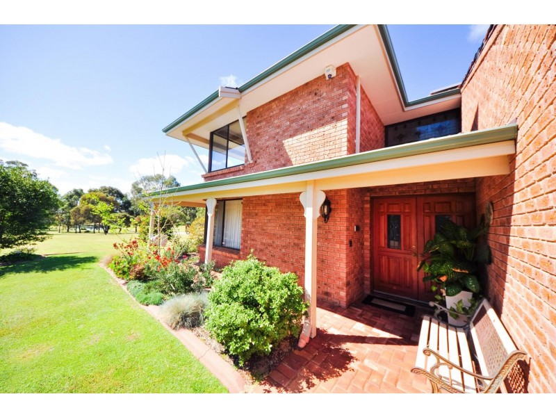 18 Paterson Gardens, Winthrop WA 6150