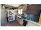 18 Paterson Gardens, Winthrop WA 6150