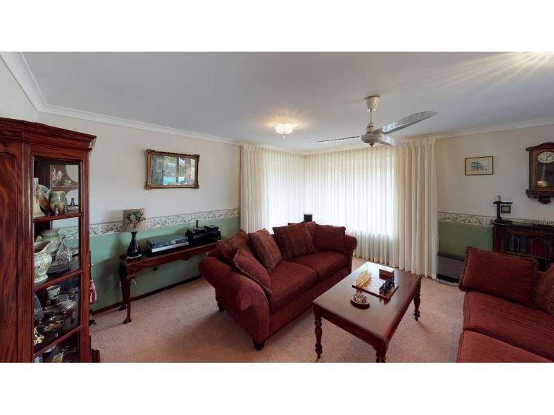 18 Paterson Gardens, Winthrop WA 6150