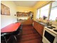 65A Daly Street, South Fremantle WA 6162